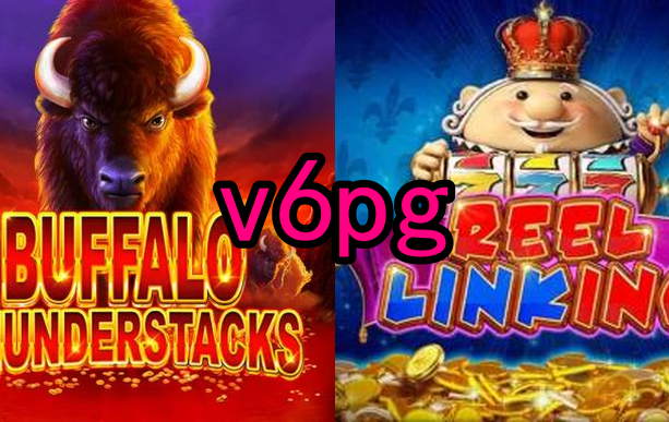 Como Funciona Uma Slot Online?