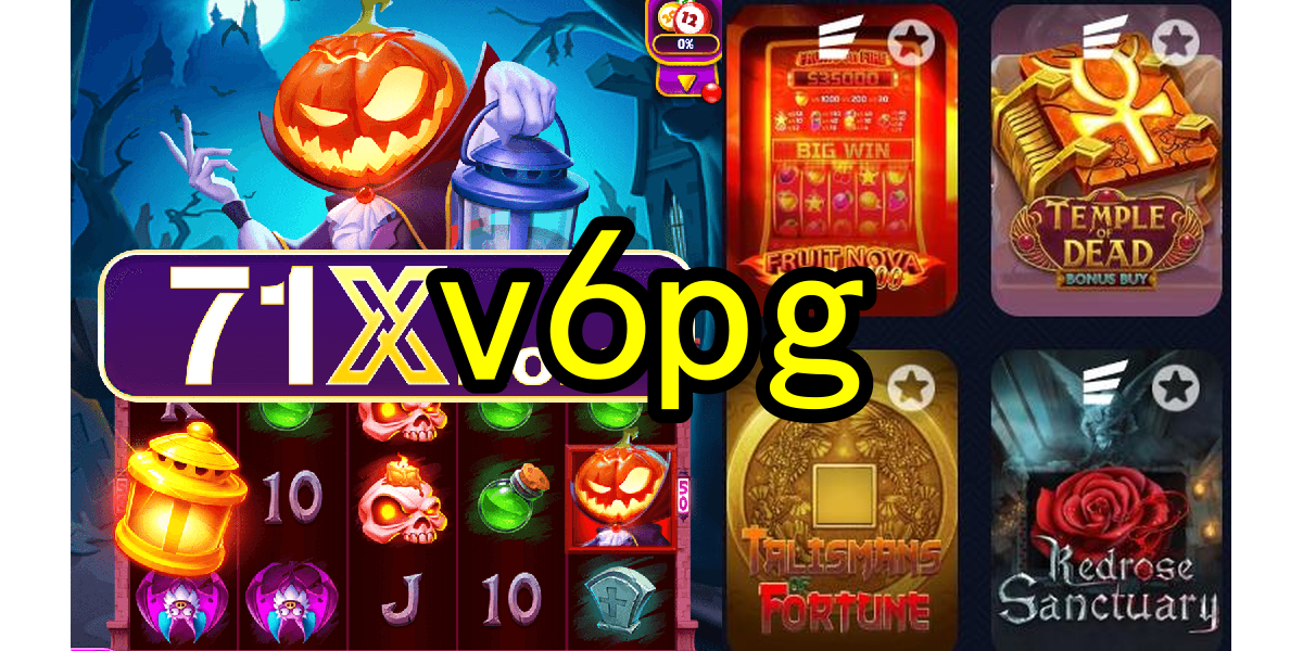 Evoplay Games v6pg.Com - 🤑 Registre-se hoje e ganhe um bônus de boas-vindas de até R$500 + 50 rodadas grátis! 🎁