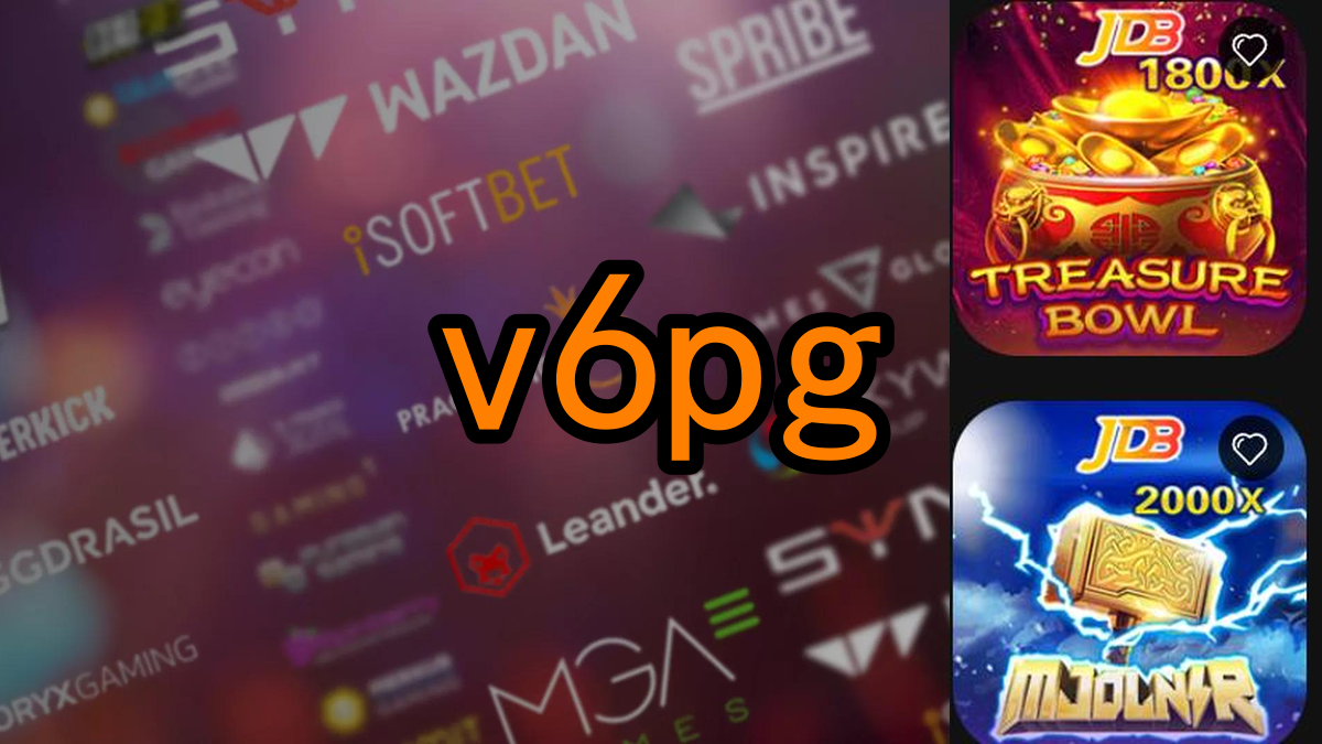 PG Jogos - O Mundo das Diversões Digitais ao Seu Alcance